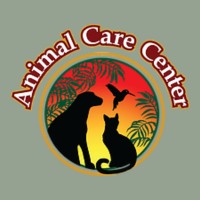Animal Care Centers logo - Similar company to Animal Care Systems