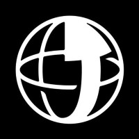 SendAI logo - Similar company to Arcium