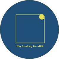 Ray Academy logo - Similar company to Ray Academy