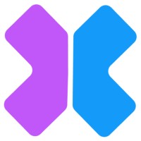 CentrixConnect logo - Similar company to Discover Architecture