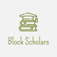 Block Scholars logo - Similar company to Lendinghub Nyc