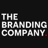The Branding Company logo - Similar company to Nxl Technologies