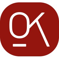 Omokane logo - Similar company to Casa Expert