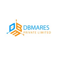 DBMares Private Limited logo - Similar company to Ekesa Tech