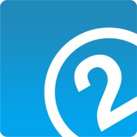 Basetwo Media Inc. logo - Similar company to Zéro Huit