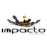 Impacto Comunicação Visual