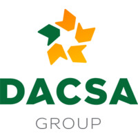Dacsa logo - Similar company to Importaco