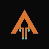 Arkus Technologies logo - Similar company to Arkus Technologies