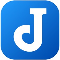 Joplin logo - Similar company to Upnote