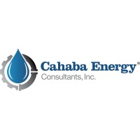 Cahaba Energy Consultants, Inc. logo - Similar company to Cahaba Energy Solutions Llc