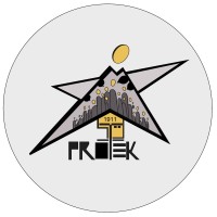 YTÜ PROJE GELİŞTİRME VE TEKNİKLERİ KULÜBÜ logo - Similar company to Ytü Astronomi Kulübü