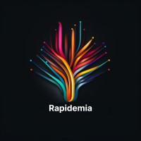 Rapidemia logo - Similar company to Lextech, Inc