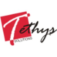 TSPL logo - Similar company to Tspl Group
