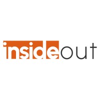 InsideOut logo - Similar company to Insideout