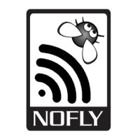 NOFLY logo - Similar company to Summaedu