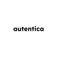 Autentica Industrial Platforms logo - Similar company to Bbkw