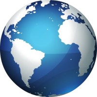 The Global Online Business Networking Events, Marketing & Leads Group logo - Similar company to Business Networking Portal (Bnp)