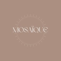 Mosaïque Agency
