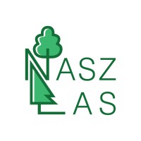 Fundacja Nasz Las logo - Similar company to Your Pitspace
