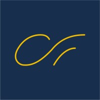 Concept Flow logo - Similar company to Bymaïa