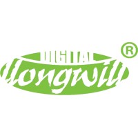 Llongwill Digital logo - Similar company to Shandong Yuanda-llongwill Educational Science and Technology Ltd.