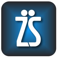 Phyzseek