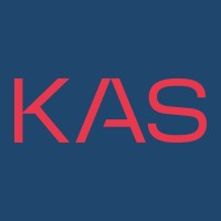 KAS Comunicação logo - Similar company to Impulso Ads