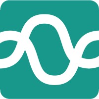 Stream logo - Similar company to Streamtech Ltd.