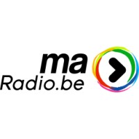 maRadio.be SC logo - Similar company to Csa - Conseil Supérieur De L'Audiovisuel