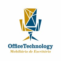 Office Technology - Mobiliário de Escritório logo - Similar company to Betabox Lda