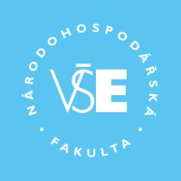 Národohospodářská fakulta /VŠE/ logo - Similar company to Adrez Living