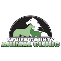 Sevier County Animal Clinc logo - Similar company to Heathcare