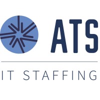 Ats
