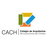 Colegio De Arquitectos Del Chubut
