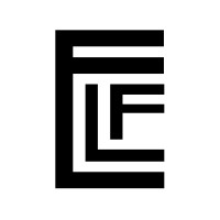 Elfbilt logo - Similar company to Glacierhub