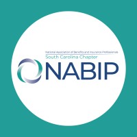 NABIP South Carolina logo - Similar company to Fidere Solutions