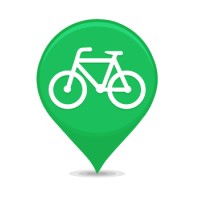 Greenspoke logo - Similar company to Grease Monkey