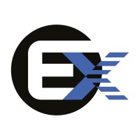 Exact Auto Parts logo - Similar company to Providence Auto