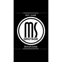 MS Grutage logo - Similar company to Lunelli Grutage Solutions - Lgs