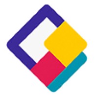 SoluData logo - Similar company to Gynga