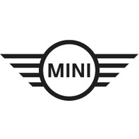 Group 1 MINI logo - Similar company to Group 1 Mini
