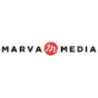 MARVA MEDIA s. r. o. logo - Similar company to Mailia Oy