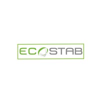 ECOSTAB logo - Similar company to Edgard Tp