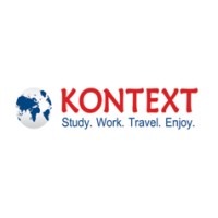 Kontext Employment Services Macedonia logo - Similar company to Posrednik24.Com