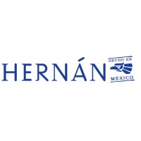 HERNÁN