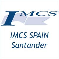 IMCS SPAIN logo - Similar company to Weld&Sail