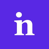Intelpik logo - Similar company to Elixir Business Support Solutions Inc