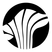 Pilzling Mycelium Tech logo - Similar company to Brú