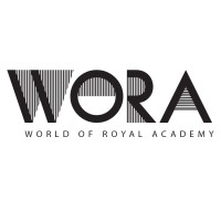 WORA logo - Similar company to Reklam Sanat