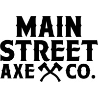 Main Street Axe Company